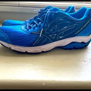 Mizuno Running Sneaker